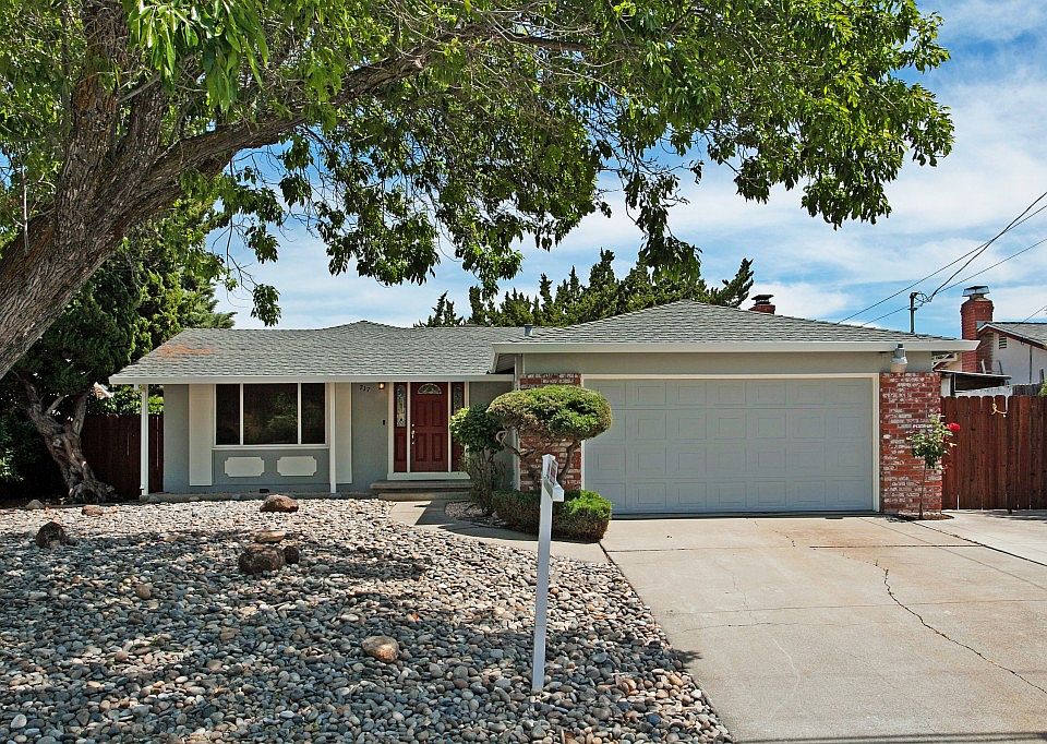 1st image of 717 Ventura Dr