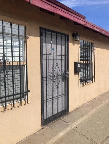 359 E Imperial Hwy — Photo 3