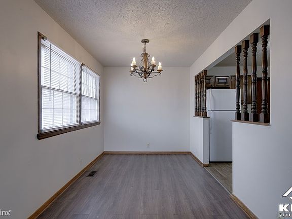 5th image of 40 Pawnee Dr APT D