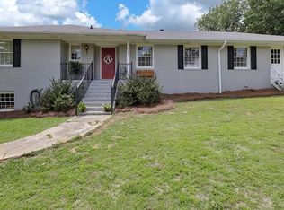 825 Burning Tree Trl, Alabaster, AL 35007