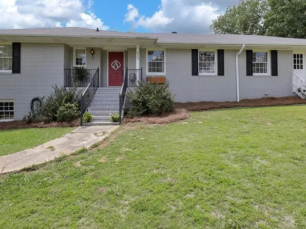 825 Burning Tree Trl, Alabaster, AL 35007