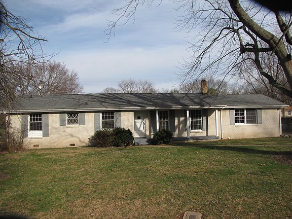 2nd image of 2305 Green Acres Dr