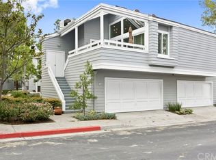 49 Hartford Dr, Newport Beach, CA 92660