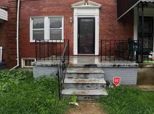 5151 Stafford Rd, Baltimore, MD 21229