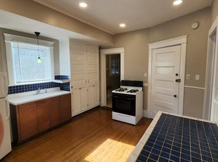 3188 W 14th St #2, Cleveland, OH