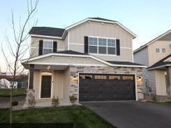 10538 Goodview Ave S, Cottage Grove, MN 55016