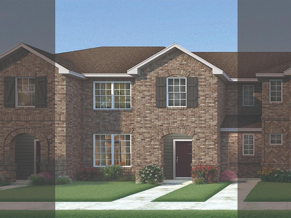 1st image of 3004 Willow Wood Ct