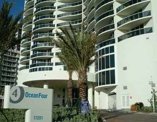 1st image of 17201 Collins Ave APT 2101