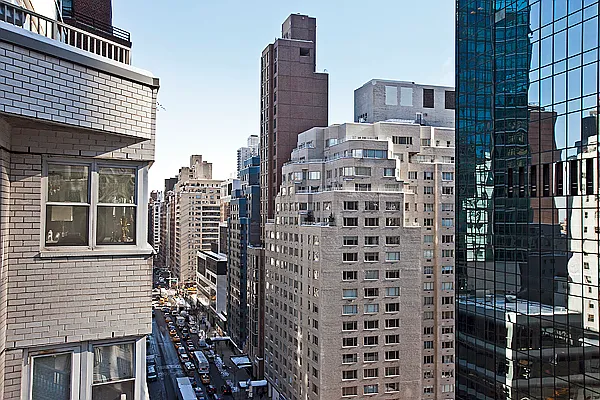 Rented by Rudd Group LTD | media 3