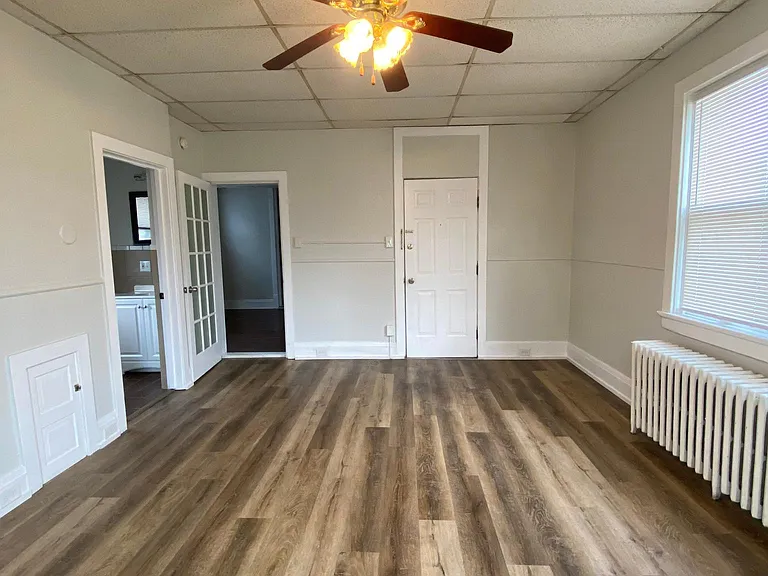 2340 N 3rd St — Photo 5
