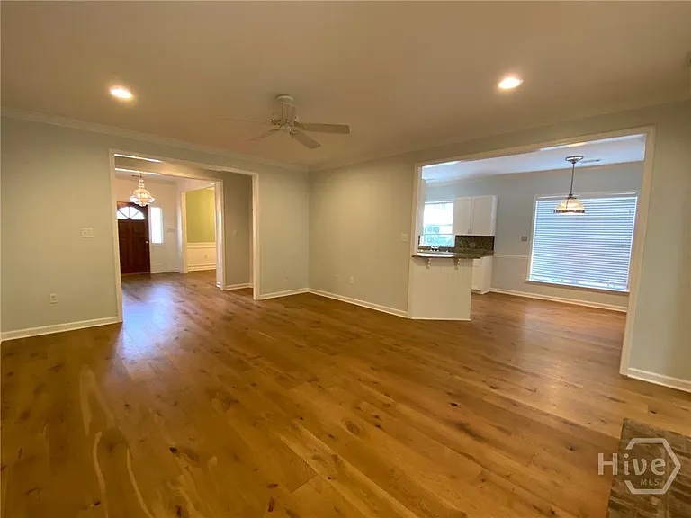 13 Silver Oak Ct — Photo 8