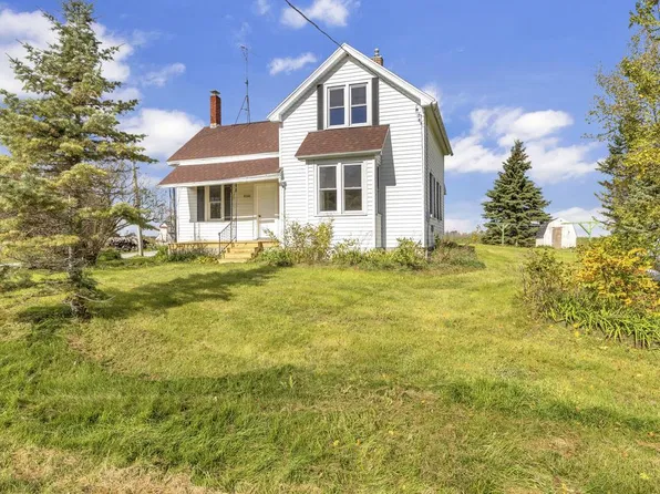 1440 W Garton ROAD, Sheboygan, WI 53083