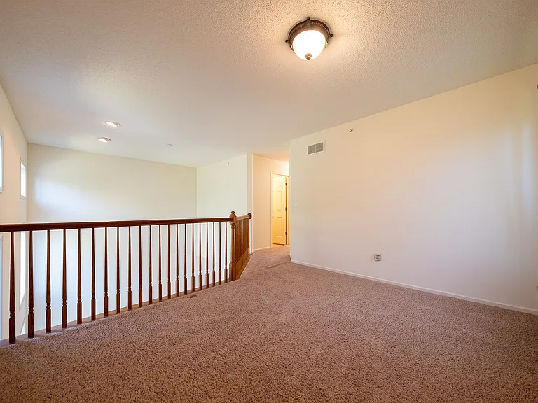 15523 Lilac Dr — Photo 19