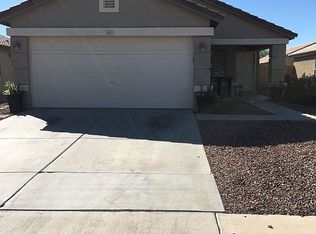 6417 W Mohave St, Phoenix, AZ 85043