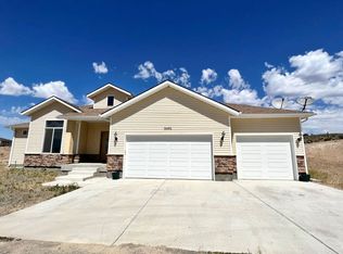 5496 Branch Way, Elko, NV 89801