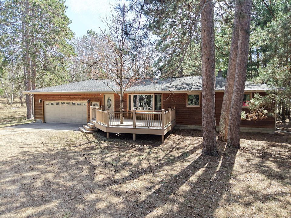 1st image of 15169 Stocking Lake Rd