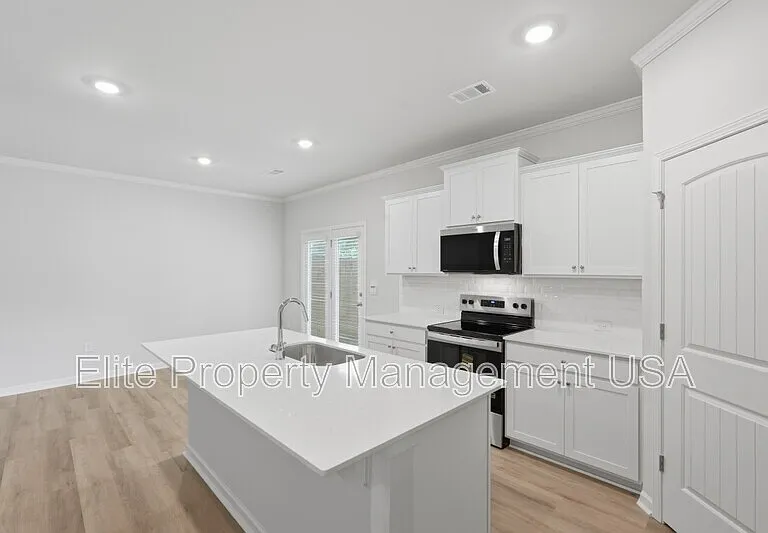 4219 Merlin Pass — Photo 2