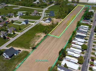 1 Venice Rd, Sandusky, OH 44870