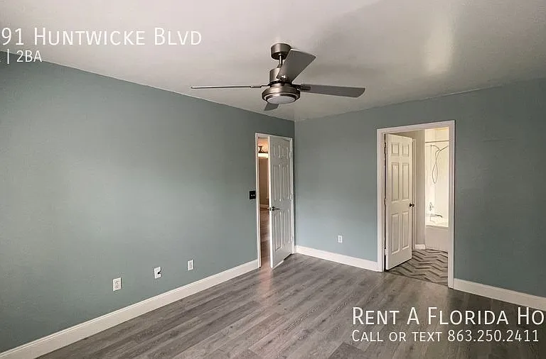 3791 Huntwicke Blvd — Photo 10