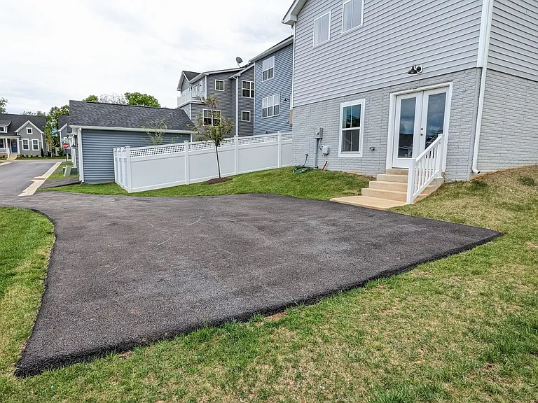 1207 Marsalis Pl — Photo 18