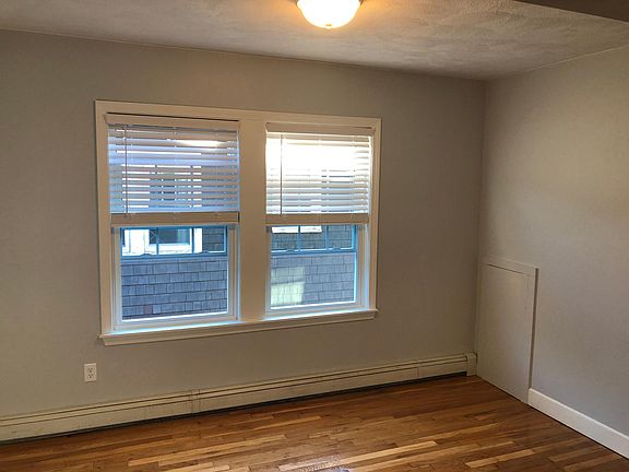 5th image of 112 Quincy Shore Dr #4