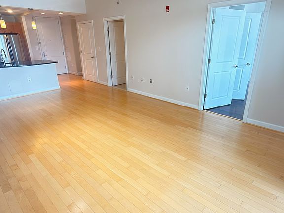 4th image of 5750 Bou Ave Unit 1610
