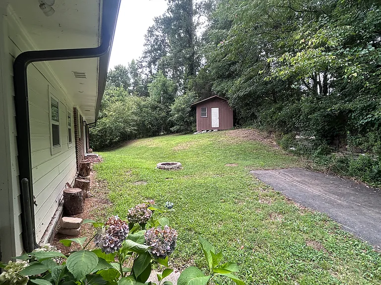 202 State Route 20 Spur SE — Photo 20