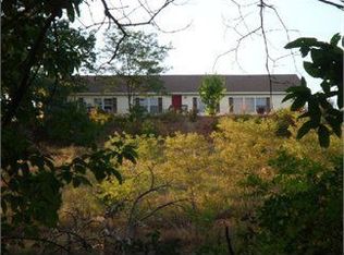 1558 Strawderman Rd, Mathias, WV 26812