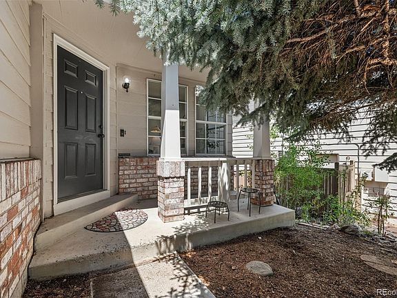 4th image of 4807 N Bearlily Way