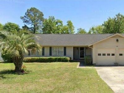 22 Pine Valley Ln., Surfside Beach, SC, 29575