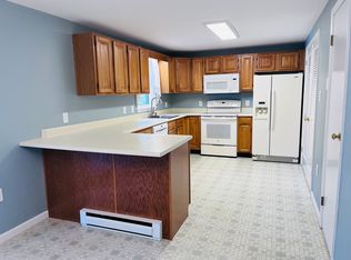 452 Richmond Rd #1, Coventry, CT 06238
