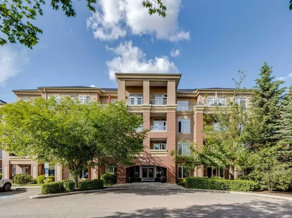 10 S Hemlock Cres SW #303, Calgary, AB T3C 2Z1