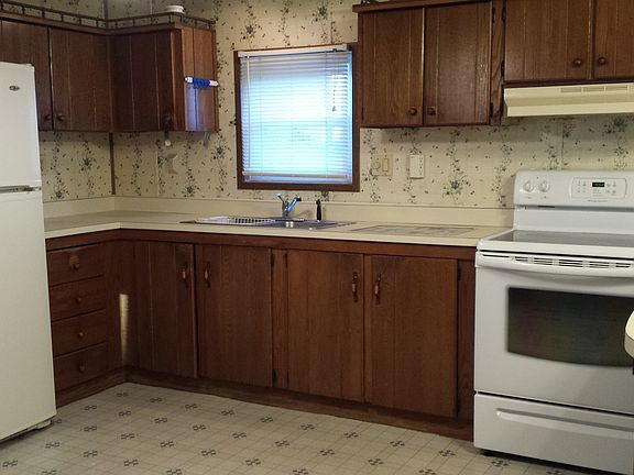 4th image of 6 Mason St Lot 56