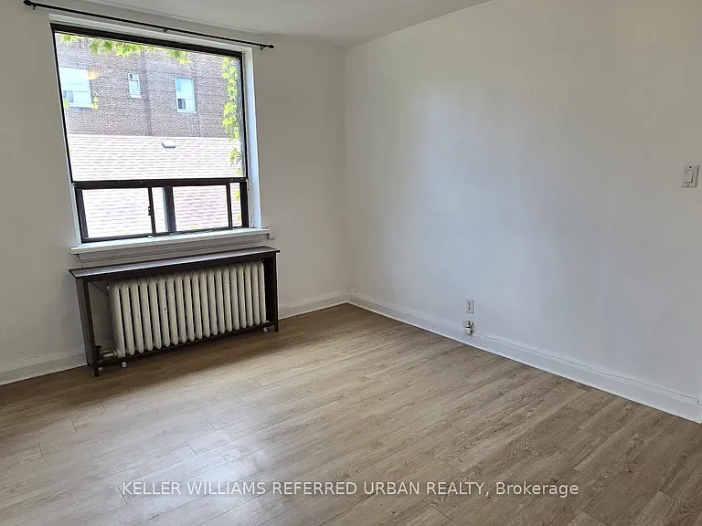 137 Eglinton Ave W #28 — Photo 14
