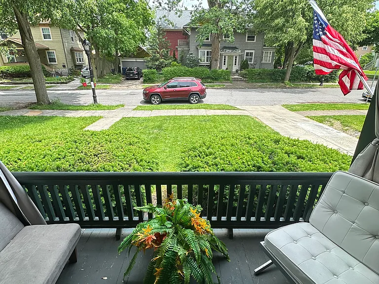 356 Woodward Ave #1 — Photo 4