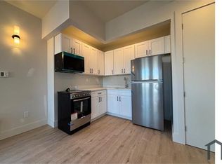 406 Remsen Ave, Brooklyn, NY 11203