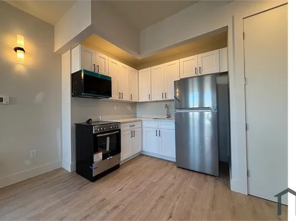 406 Remsen Ave, Brooklyn, NY 11203