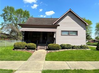 711 S 9th St, Cambridge, OH