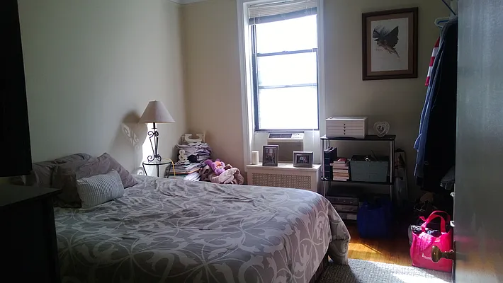 Rented by Aesop Realty Inc | media 17