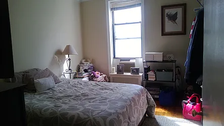 Rented by Aesop Realty Inc