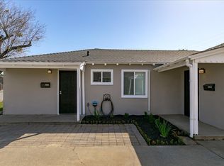 7350 25th Ave, Sacramento, CA