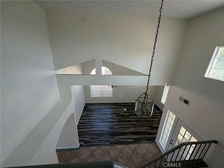 1715 Boysenberry Way — Photo 7