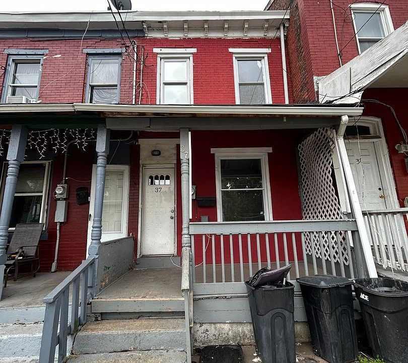 1st image of 37 S Logan Ave