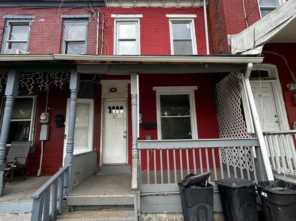 37 S Logan Ave
