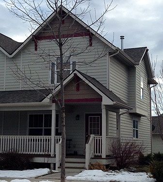 1st image of 4035 Oleary St