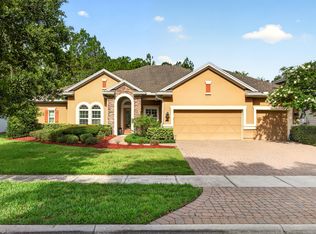 276 Cross Ridge Dr, Ponte Vedra, FL 32081
