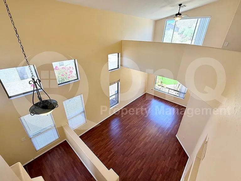 7732 E Western Hills St — Photo 22