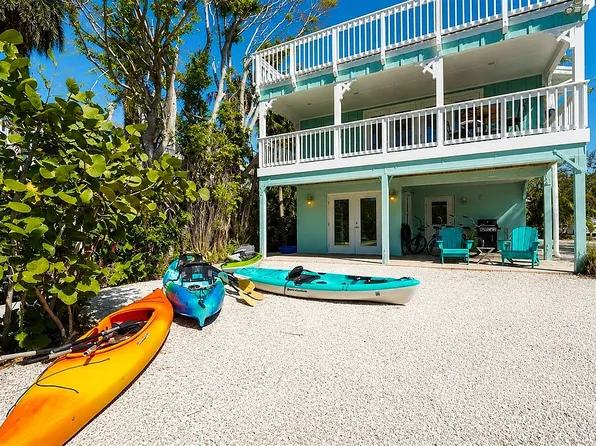 111 Faubel St, Sarasota, FL 34242