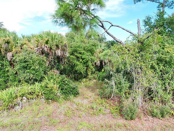 5th image of BAYNES ROAD LOT 11