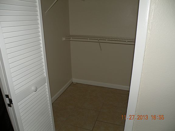 5th image of 4772 Walden Cir #21
